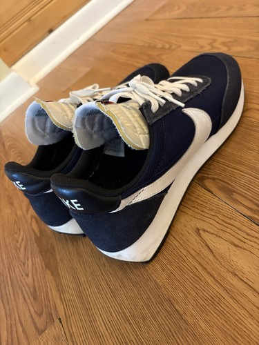 Nike tailwind uomo taglia - nike,
