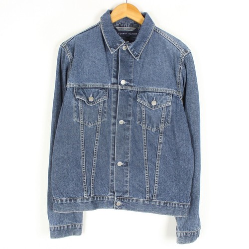 Tommy hilfiger salopette - tommy,