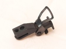 Accessori HO : ganci/timoni di