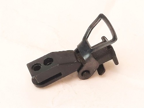 Accessori ganci timoni di - :,