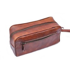 Borsa da toilette da viaggio