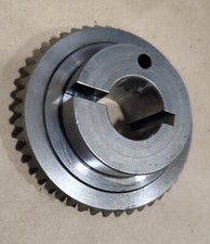 Hobart A200 A-200 MIXER parte