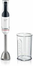 Bosch Frullatore ad immersione