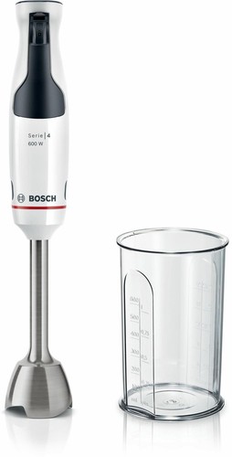 Bosch frullatore immersione - bosch,