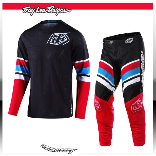 Completo cross enduro - completo,
