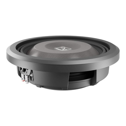 Wavtech pollici serie - wavtech,
