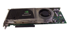PNY Nvidia Quadro FX 5600 1,5
