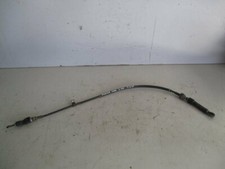 Cavo Cambio Trasmissione Motore Piaggio Porter Furgone 1000 3 Cilindri 1993 2009