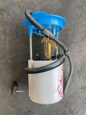 A2C53438283 1K0919051DB Galleggiante Pompa Carburante GOLF 7 VII 1.4 Benz.