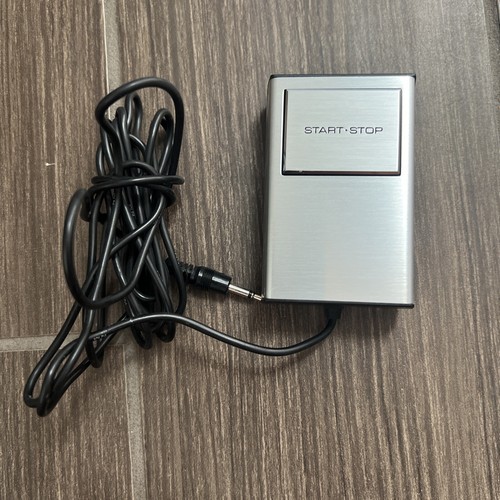 Technics 10r giradischi - sh-10r,