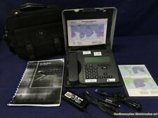 Telefono Satellitare Nera WorldPhone 7ELLLYC