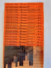 Alfa Romeo Microfiche Assistenza Tecnica Alfa 33 Sport Wagon