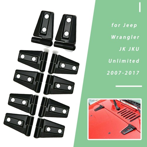 Für jeep wrangler - für,