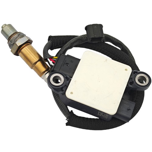 Sensore particolato per kia - per,