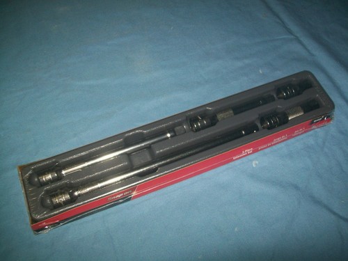 New snap drive 1 - drive,
