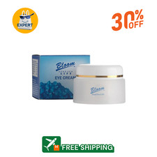 Crema Occhi Mar Morto