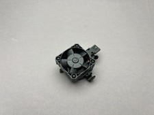 BMW OEM E60 E61 E82 E87 E70