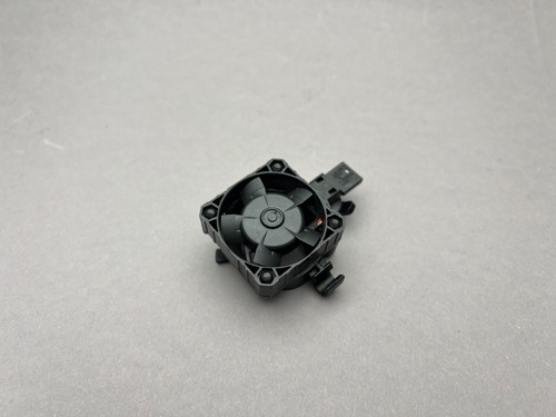 Bmw oem e60 e61 - e60, e70
