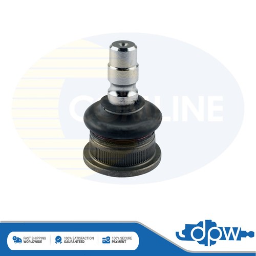 Adatto fiat panda 2012 - a, 0.9