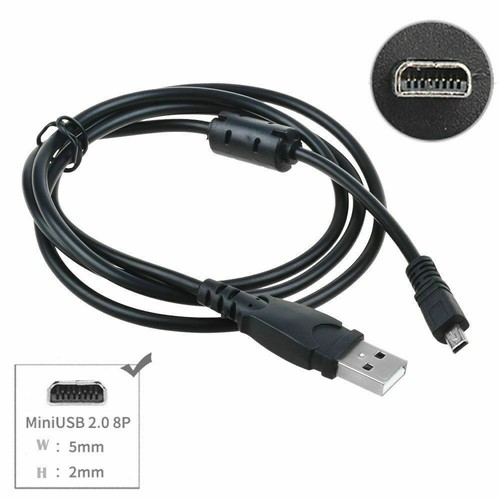 Cavo usb - usb, di
