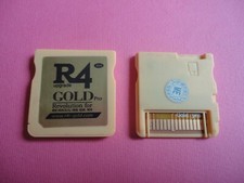    ADATTATORE -R4- V14