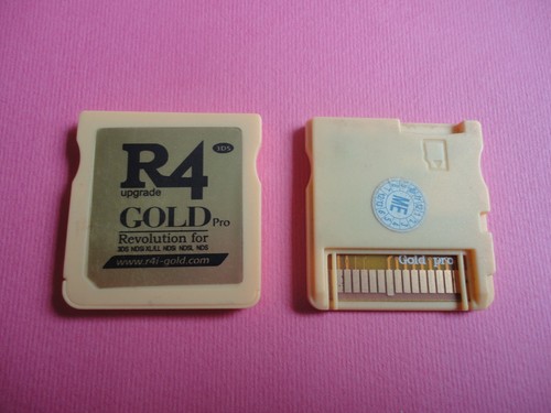 Adattatore r4 v14 - -r4-,