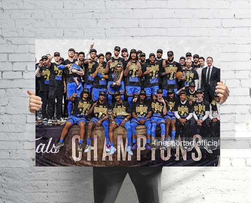 Poster oklahoma city thunder - oklahoma,
