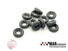 MINI R50 | R52 | R53 | Cooper