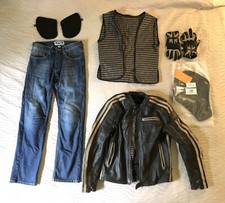 Occasione! Abbigliamento