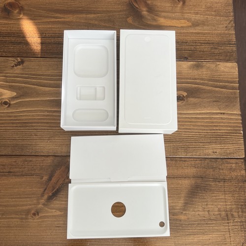 Iphone plus silver 64gb solo - iphone,