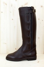 STIVALE DASLO DA TREKKING