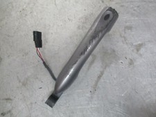 MANIGLIA PORTA ESTERNA