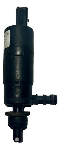 Pompa lavaggio swa 3b7955681 - lavaggio,