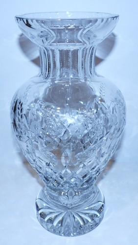 Squisito grande vaso - squisito,