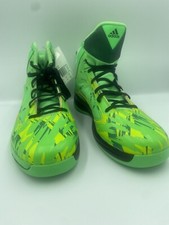 adidas adiZero Crazy Light 2 -