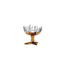 Grappa Bonollo Capricci d’Arte L’Albero delle Coccole 3 Litri