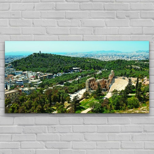 Stampa temperata vetro casa - temperata,
