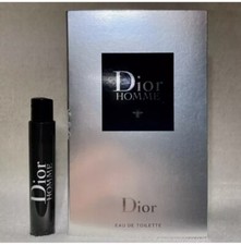 Dior homme eau - dior, 0,03