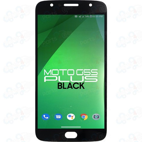 Per motorola moto g5s plus - per,