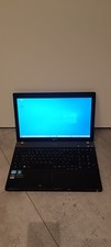 Acer TravelMate 6595TG - Core