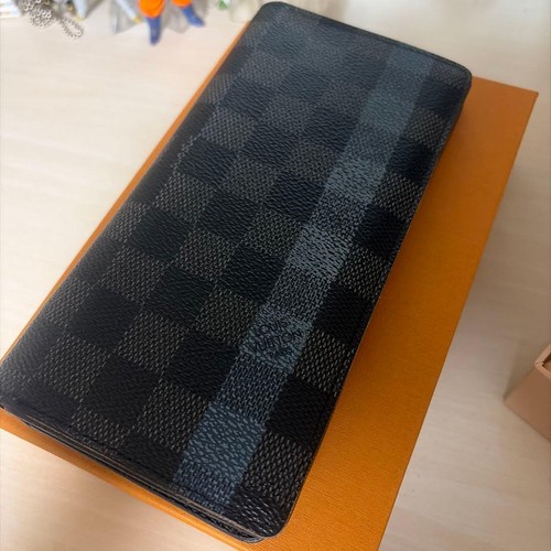 Louis vuitton damier fratello - vuitton,