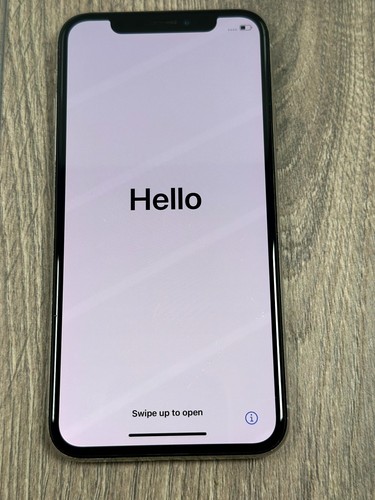 Smartphone apple iphone - smartphone, 64