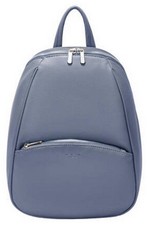 Zaino donna David Jones -