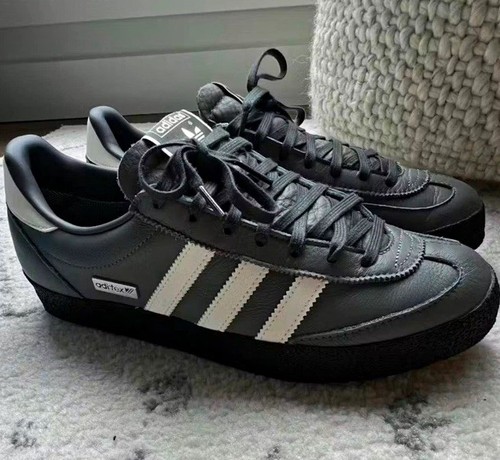 Adidas sonder lothertex us - sonder,