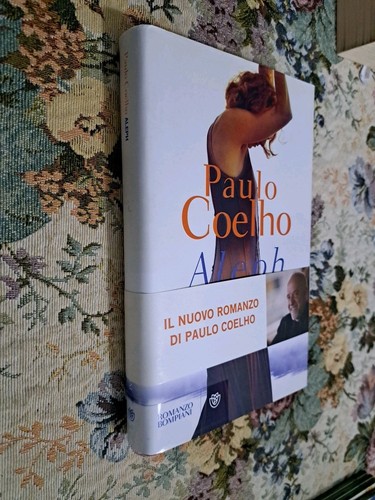 Libro cop rigida - libro,