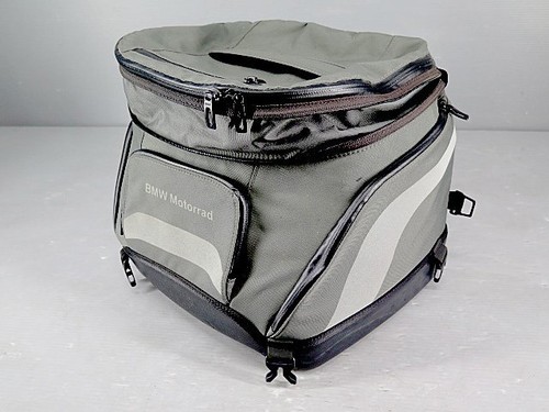 Borsa morbida originale bmw - morbida,