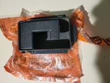 Apriporta interno destro