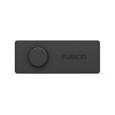 Garmin Fusion 0010-12743-01