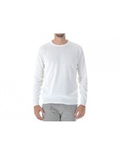 Kangra - Maglione Uomo 2003