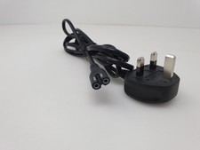 Cavo di alimentazione di rete